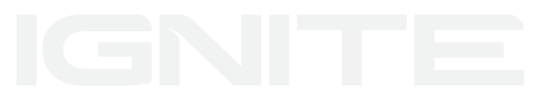 IGNITE