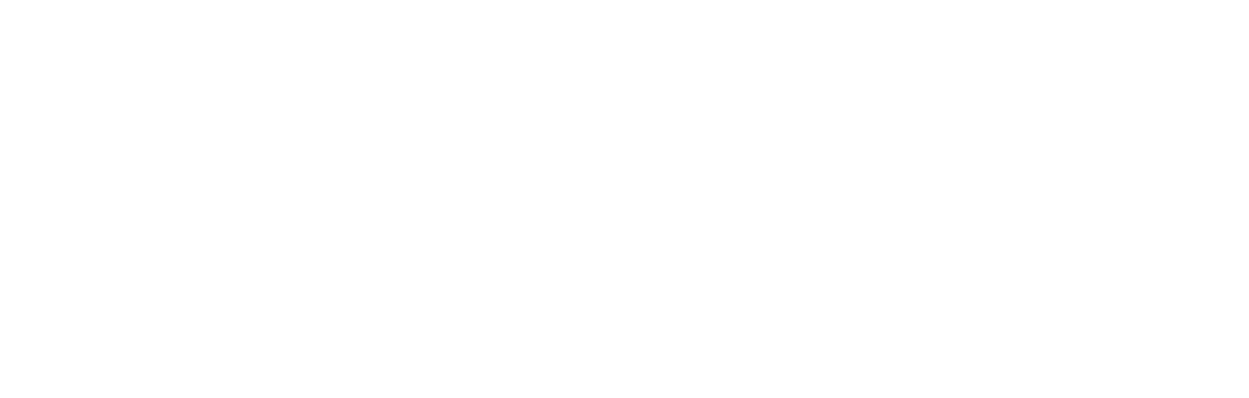 Vendtec x IGNITE
