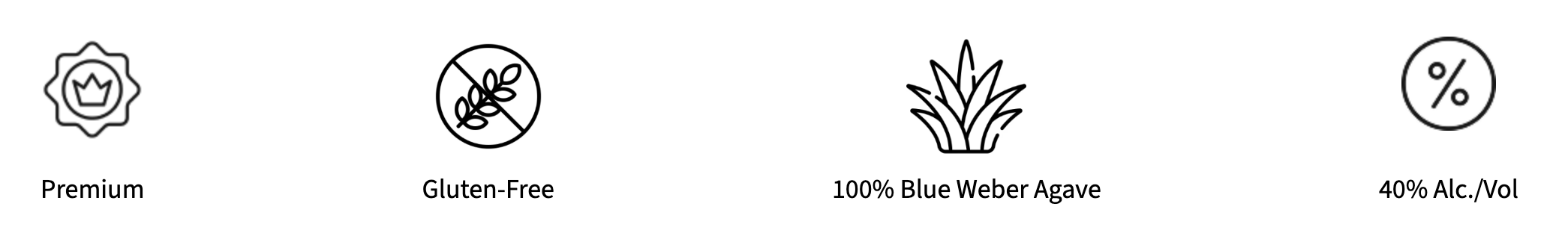 Screenshot 2026-01-29 at 11.16.11 AM
