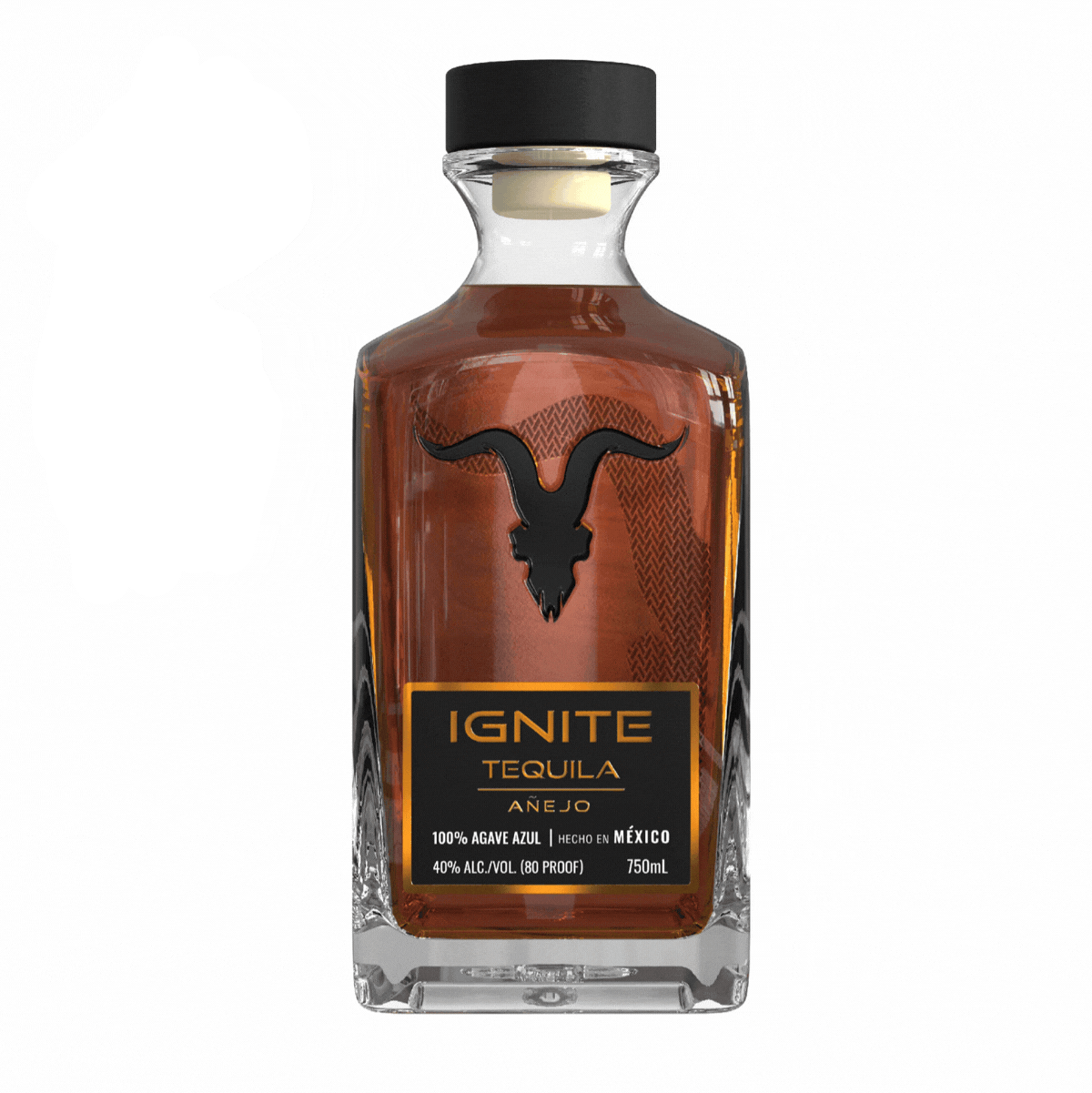 Untitled design (10)