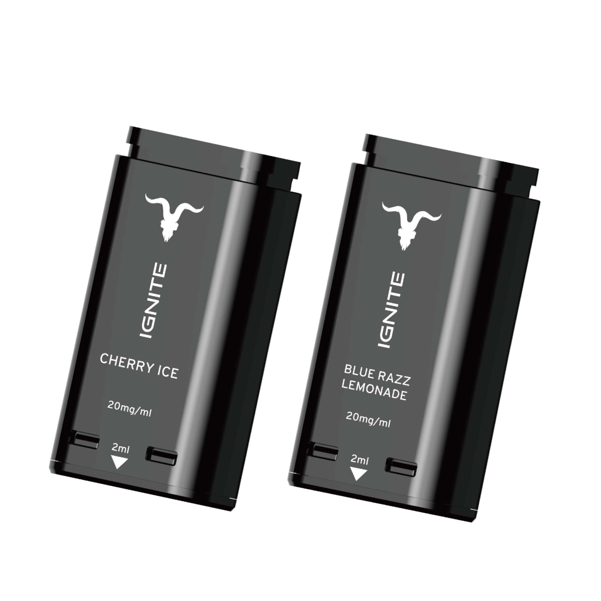elfbar elfa kaufen Ignite One CBD Vape Kit » Dan Bilzerian cannabis company main image 0