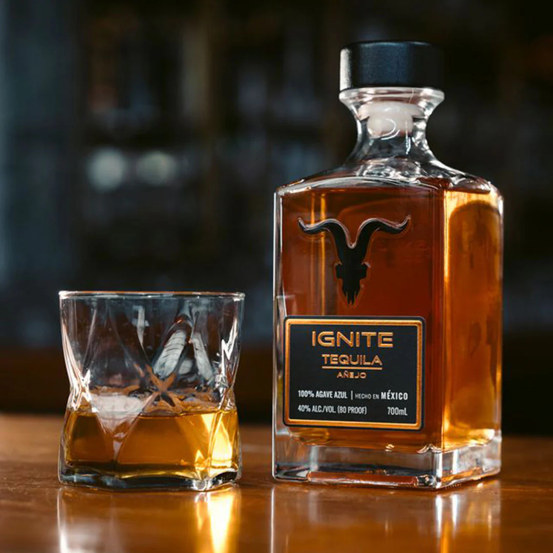 ignite-anejo-lifestyle-2_2000x