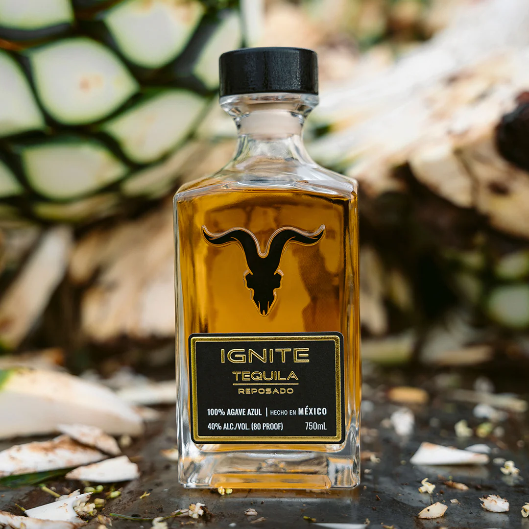 ignite-reposado-lifestyle-3_2000x