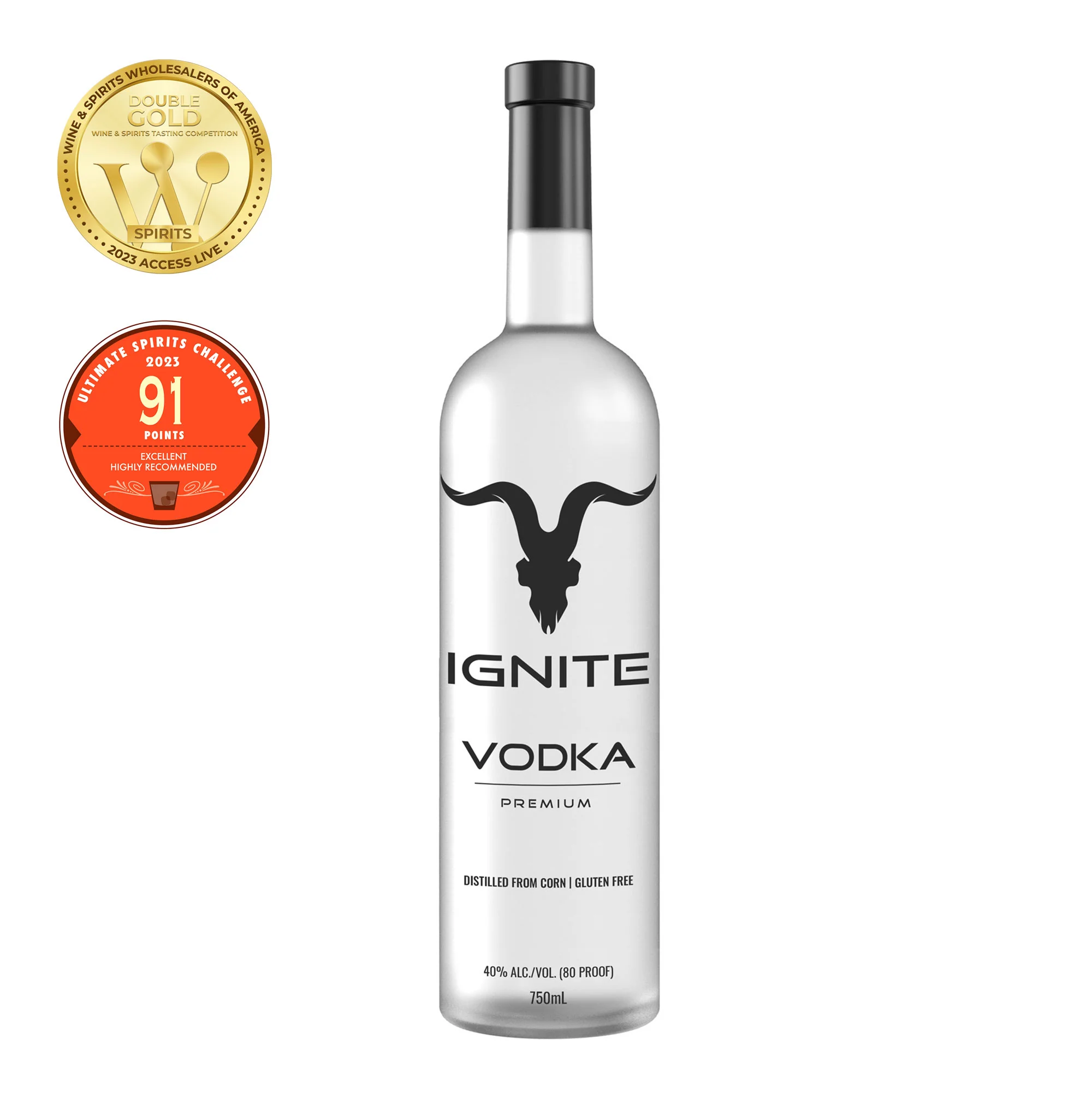 ignite-vodka-awards_2000x