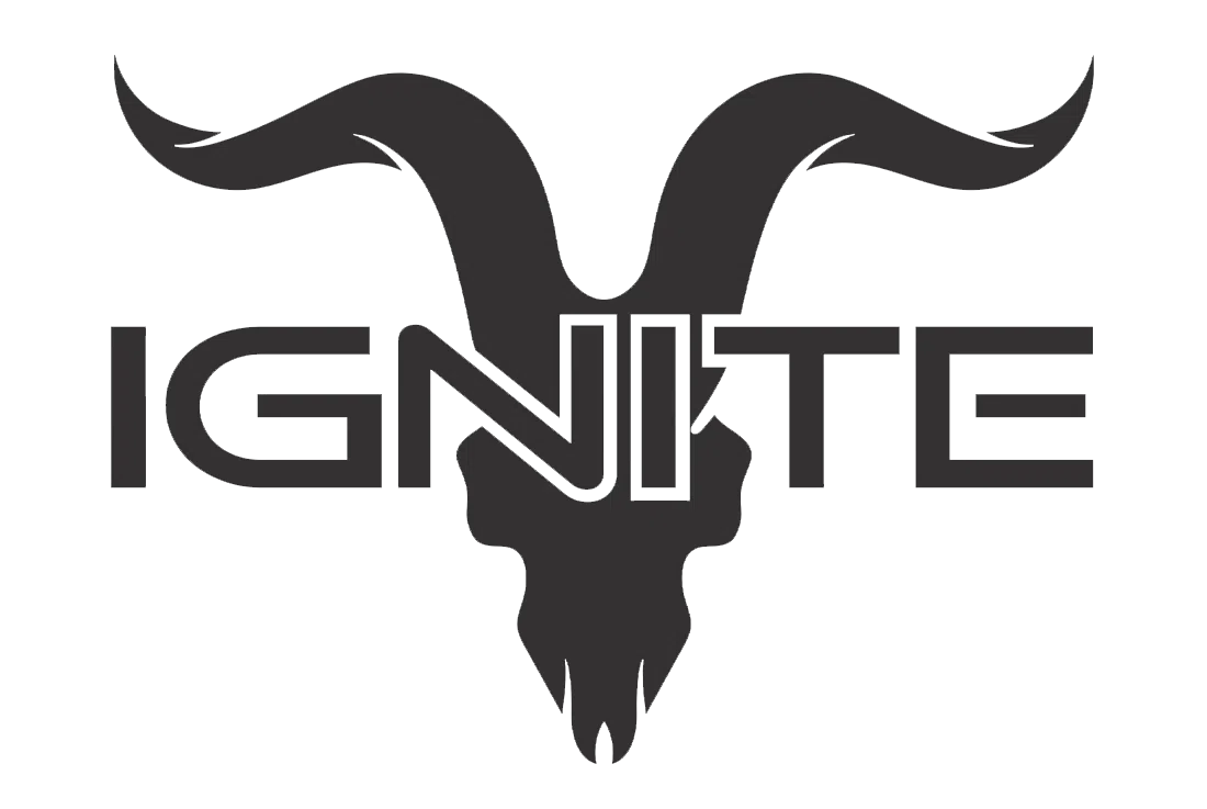 ignite_blk Ignite offizielles Markenlogo