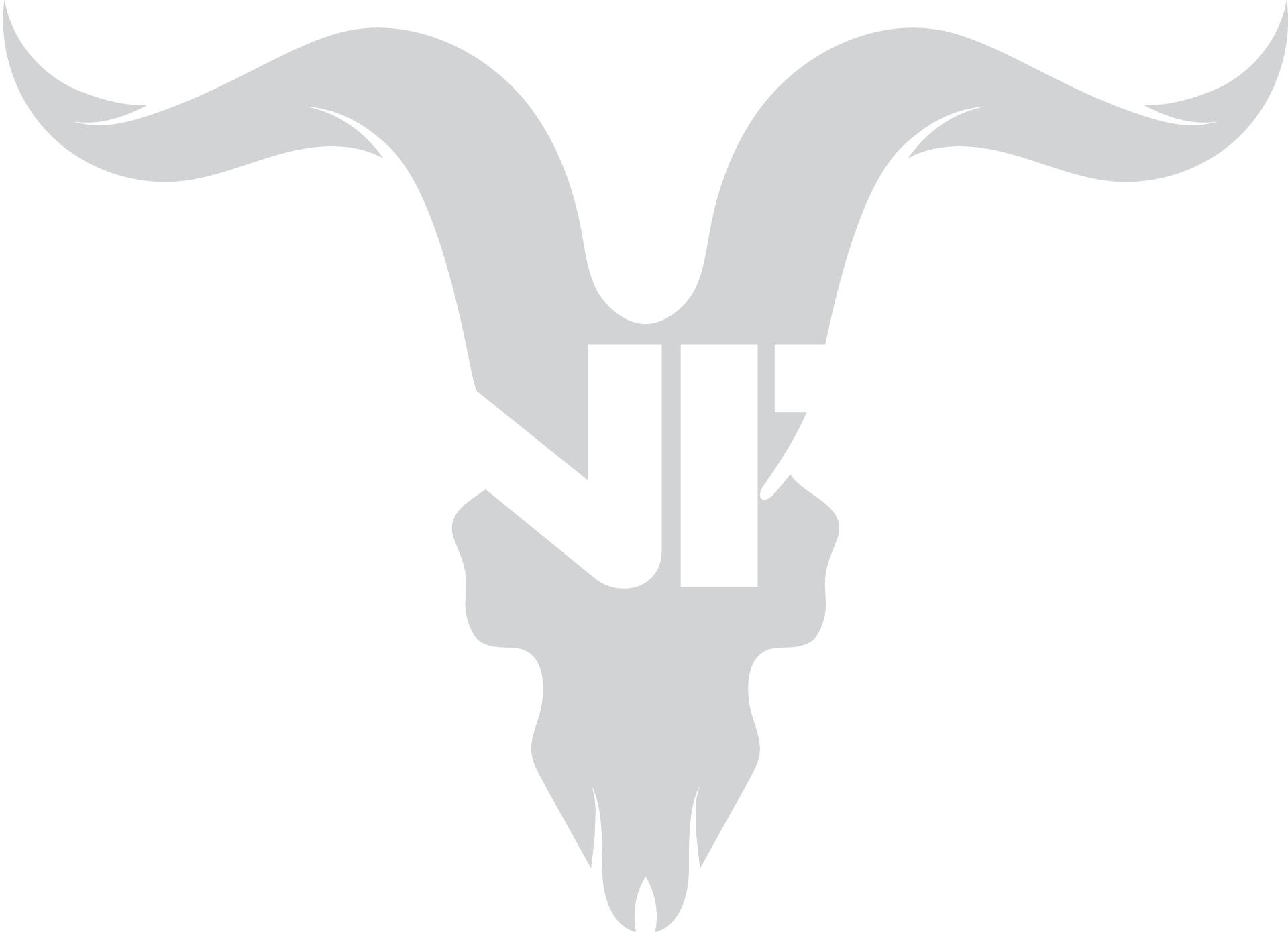 IgniteLogo_LightGreyV2_2000px