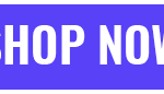 Right Menu Icon