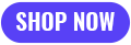 Right Menu Icon