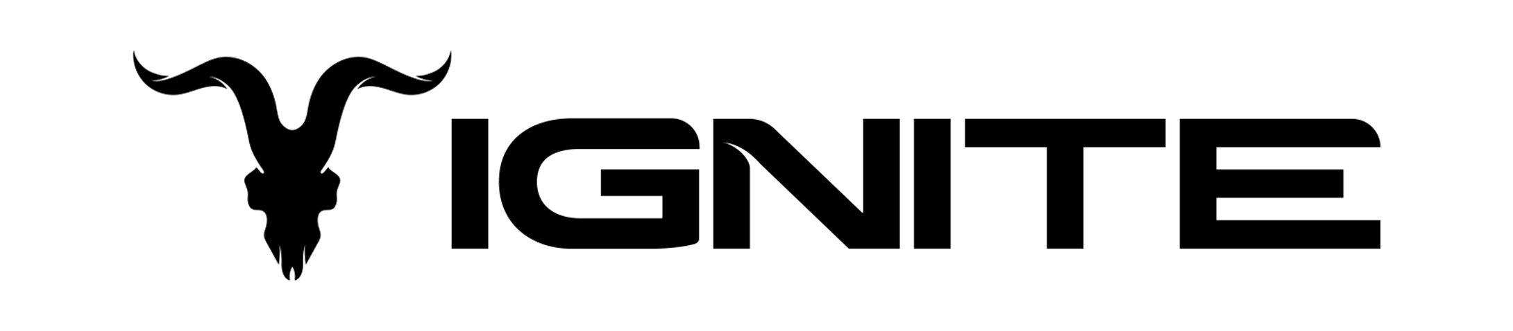 skullxignite_black